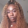 jazzie_j01